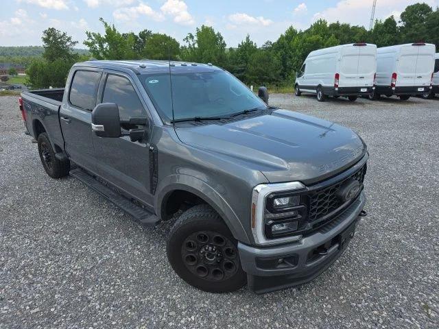ford f-250 super duty 2025 1FT8W2BN2SEC85814 image ford f-250 super duty 2025 1FT8W2BN2SEC85814 image